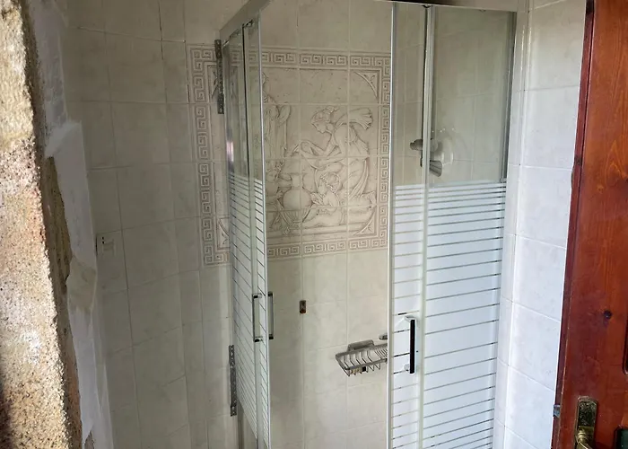 Ifigenia By Captain Michalis 3* Chania (Crete)