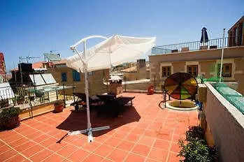 Ifigenia By Captain Michalis 4* Chania (Crete)