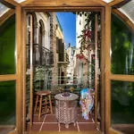 Ifigenia By Captain Michalis 3*