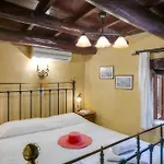 Ifigenia By Captain Michalis 3*