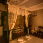 Ifigenia By Captain Michalis 3*