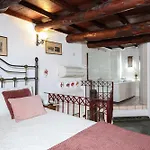 Ifigenia By Captain Michalis 3* 干尼亞