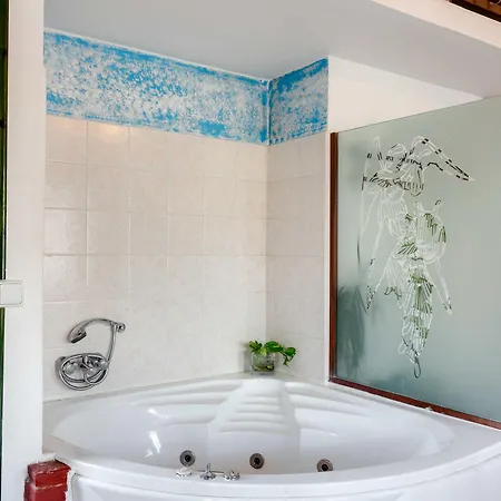 Ifigenia By Captain Michalis 3* Chania (Crete)