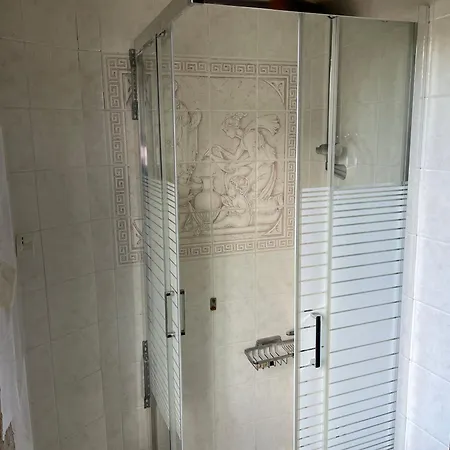Ifigenia By Captain Michalis 3* Χανιά
