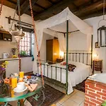 Ifigenia By Captain Michalis Guest house Chania (Crete)