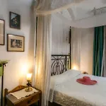 Guest house Ifigenia By Captain Michalis 3*
