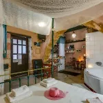 Guest house Ifigenia By Captain Michalis 3*
