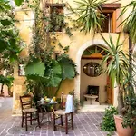 Ifigenia By Captain Michalis 3* Chania (Crete)