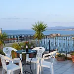 Ifigenia By Captain Michalis 3* Chania (Crete)