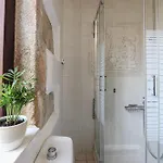 Guest house Ifigenia By Captain Michalis
