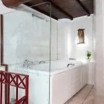 Ifigenia By Captain Michalis Guest house Chania (Crete)