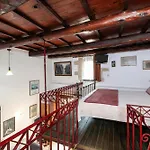 Guest house Ifigenia By Captain Michalis Chania (Crete)
