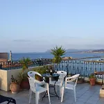Ifigenia By Captain Michalis 3*