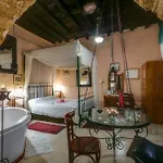 Guest house Ifigenia By Captain Michalis Chania (Crete)