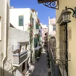 Ifigenia By Captain Michalis Guest house Chania (Crete)