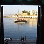 Guest house Ifigenia By Captain Michalis