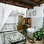 Guest house Ifigenia By Captain Michalis 3*