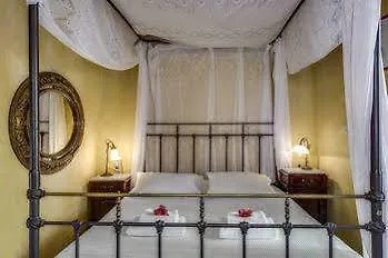 Ifigenia By Captain Michalis 3* La Canea