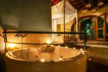 Ifigenia By Captain Michalis 3* La Canea