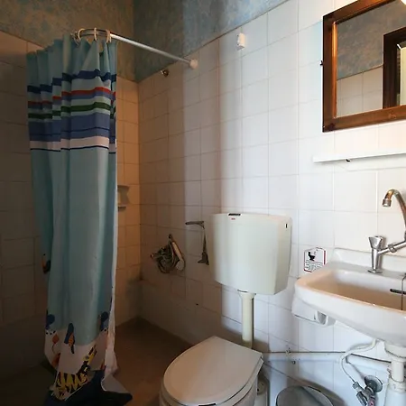 Ifigenia By Captain Michalis ハニア