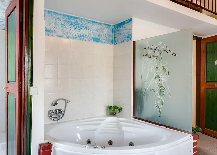 Ifigenia By Captain Michalis 3* Chania (Crete)