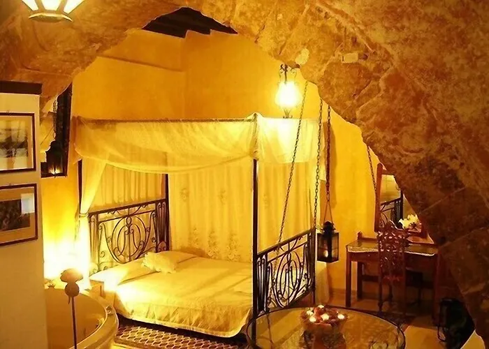 Gæstehus Ifigenia By Captain Michalis Chania (Crete)