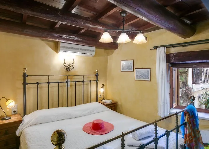 Ifigenia By Captain Michalis 3*